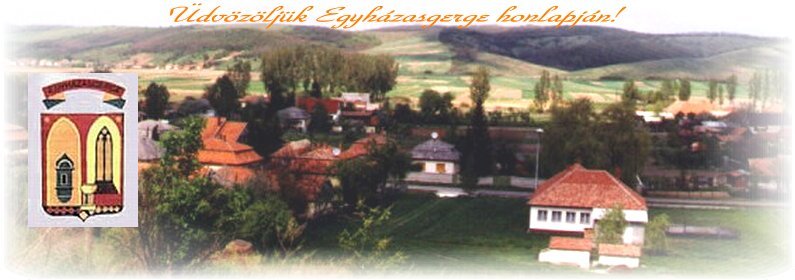 Egyhzasgerge-Pajtakr